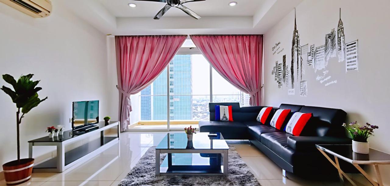 Ksl D'esplanade Johor Bharu * Johor Bahru
